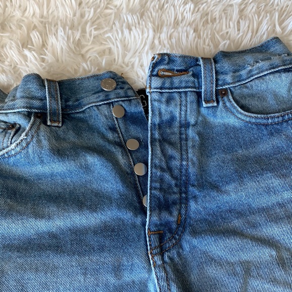 BDG shorts - Picture 4 of 4